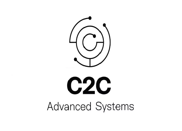 C2C Advanced Systems IPO: A Closer Look