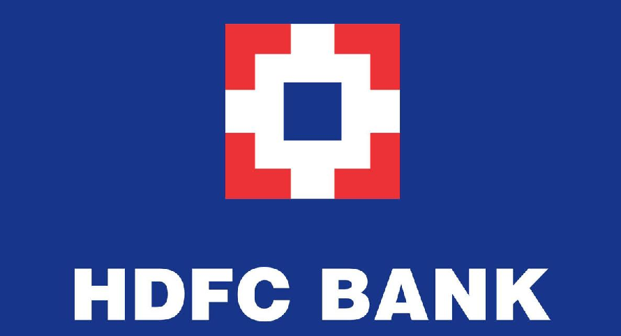 HDFC Bank’s Milestone Market Cap Crosses ₹14 Lakh Crore