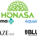 Honasa Consumer Shares Dive 20% on Weak Q2 Results