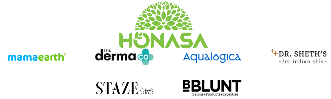 Honasa Consumer Shares Dive 20% on Weak Q2 Results