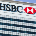 HSBC Forecasts Sensex to Reach 90,520 by 2025