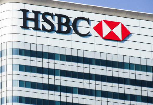 HSBC Forecasts Sensex to Reach 90,520 by 2025