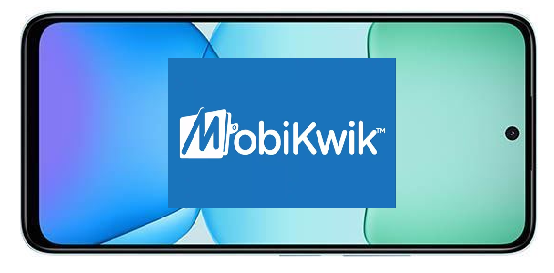 MobiKwik IPO Lists at 58% Premium on NSE and BSE