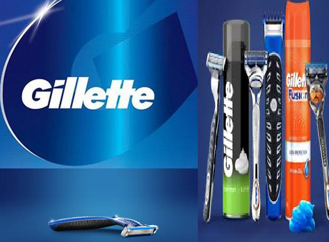 Gillette India Shares Jump 18% Ahead of Interim Dividend