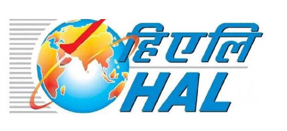 Hindustan Aeronautics Drops 5% as Stock Turns Ex-Dividend