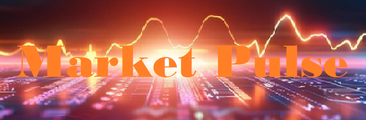 Market Pulse: June 30 NSE Daily Wrap – Active Stocks