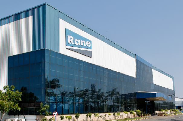 Rane Madras Sells ₹361.18 Crore Land to Arihant-Prestige JV